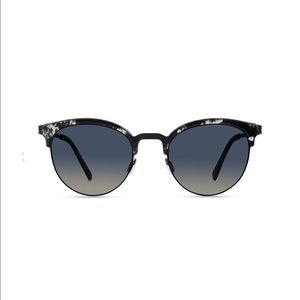 MODO 459 Sunglasses